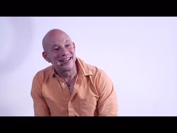 Hello world Your dApp on Tezos Day 02 - TezDev Paris 2022 image 1