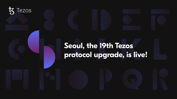 Seul Creative02 1