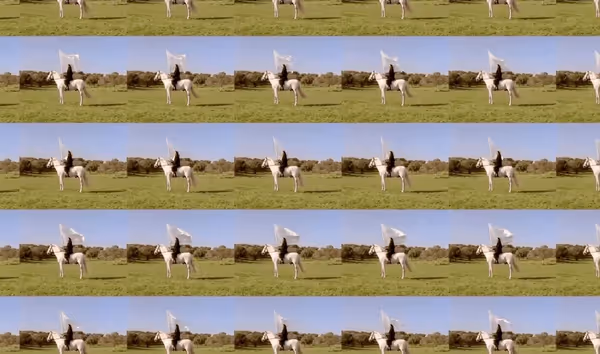 'Art Must Look Forward' Performance Artist Marina Abramovic on Why She Changed Her Mind About NFTs image 1