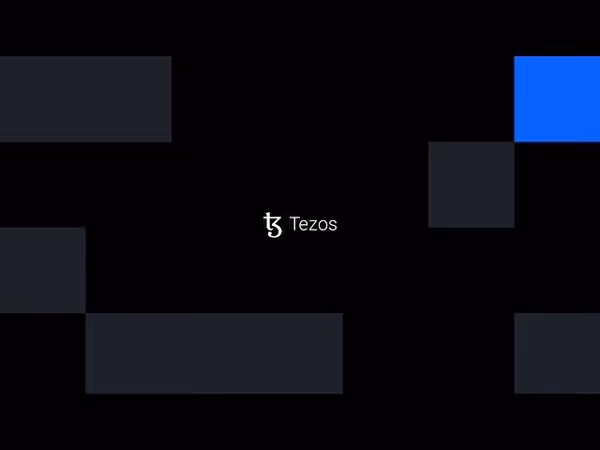 Tezos Art Basel - Basel Sunday June 19 2022 Part 2 image 1