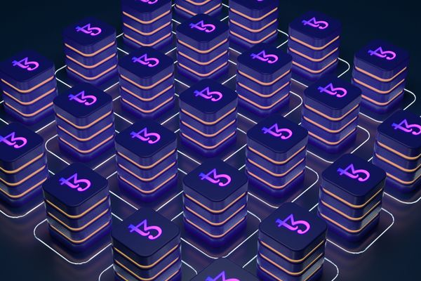 Tezos C Jgb Y17r Km Unsplash 7 Min