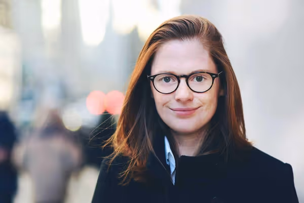 Tezos co-founder on BBC World at One Crypto winter 'is good for projects like Tezos' image 1