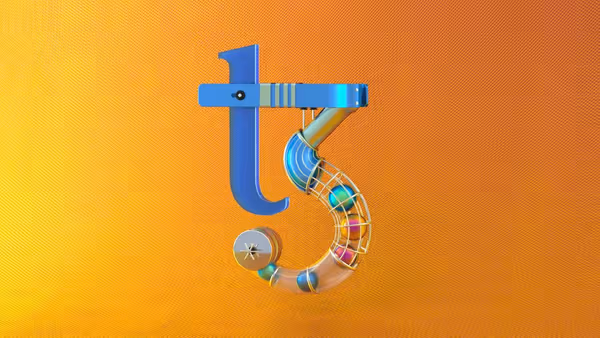 Learn More about Proposed 11th Tezos Protocol Upgrade Kathmandu image 1