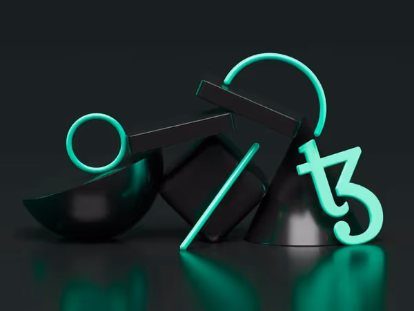 Are You a Tezos developer Tezos Commons Wants to Hear From You image 1