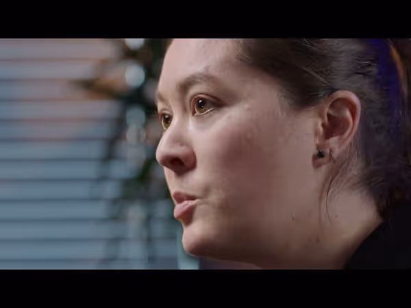 Tezos x SXSW 2022 - Sasha Stiles image 1