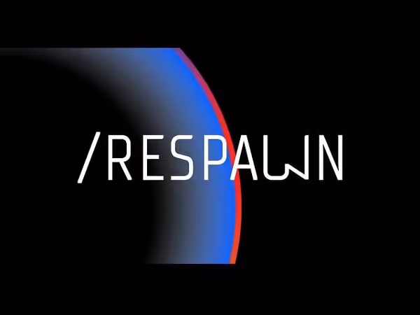 RESPAWN - The Future of Gaming on Web3 image 1