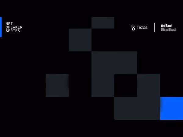 Kathleen Breitman and Mason Edwards Fireside Chat image 1