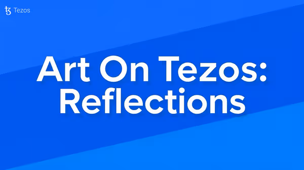 1 V D5q Q Oq Uv I Nsrf P P3h1 Fgq