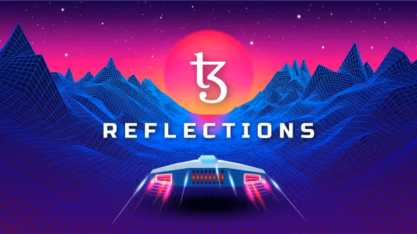 1 Hagz Nv Oe Be K Ahrufsq O Kg