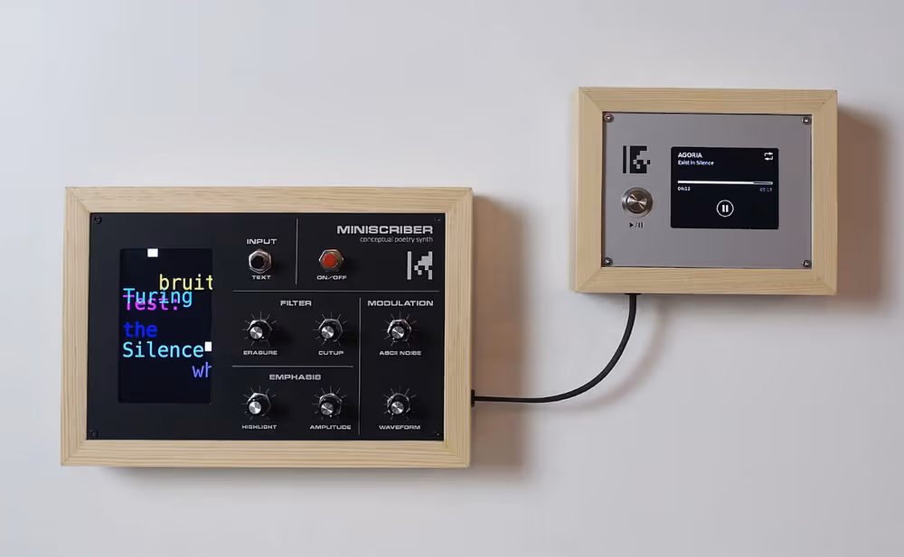 1 Ae5bp Wb Ms G0akh2 Sr Q H5g