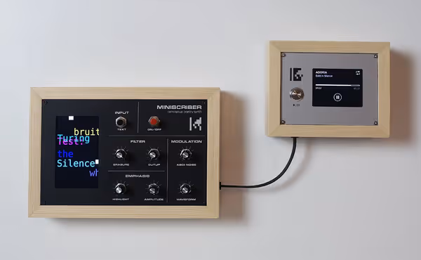 1 Ae5bp Wb Ms G0akh2 Sr Q H5g