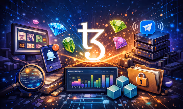 1 1h6g Mx Ybrnm Qq Rp J Sqfln Q