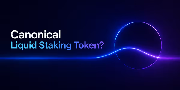 1 P7w6vj Ch Ls Gc55 P7j Cwfhw