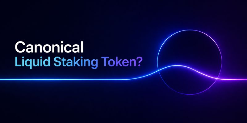 Understanding Tezos' Proposed Liquid Staking Token (sTEZ) | Tezos Spotlight