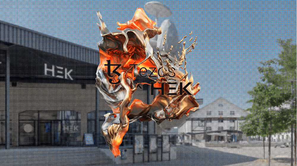 Compressed Image 1