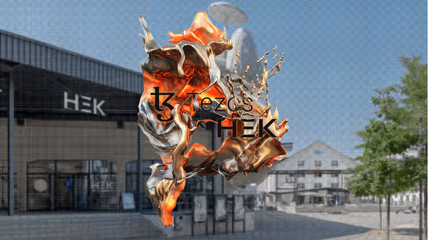 Compressed Image 1 