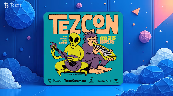 1 8 Pgci1k M DB Aap Psz Ykew Min