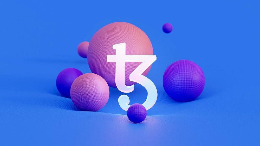 Tezos Channels And Groups That You Should Check Out!, image 2