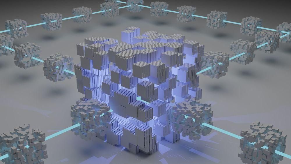 3D illustration of blocks in a blockchain.
' LOGO / BRAND / 3D design '
WhatsApp: +917559305753
Email: shubhamdhage000@gmail.com