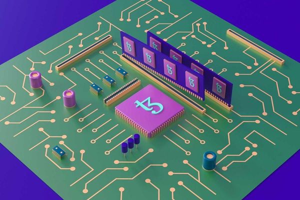Announcing Jakarta 2 - the Tenth Tezos Upgrade Proposal, image 1