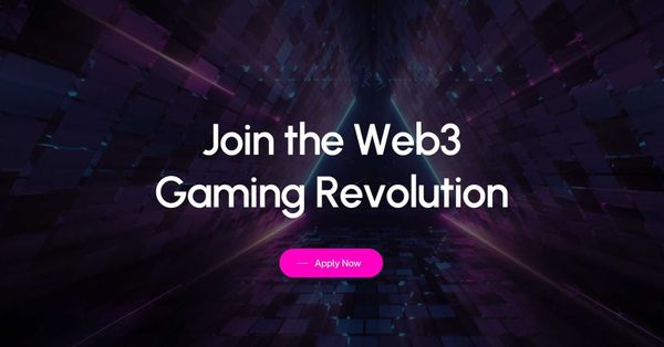Tezos India Looks to Supercharge Web3 Games on Tezos with Game Launchpad and New Handbook image 1