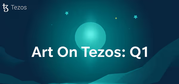 1 I Tt Q5 Sctl D N5 Nv Hifj9n0w