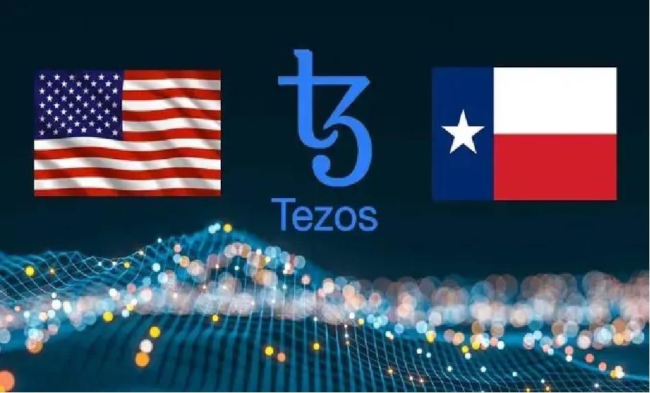 Tezos Social Meet-ups (Q4 2022), image 4