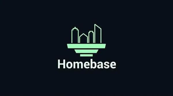Homebase Integrates Off-Chain Snapshot Polls From Homebase Lite  Adds a Governance Token Creation Wizard image 1