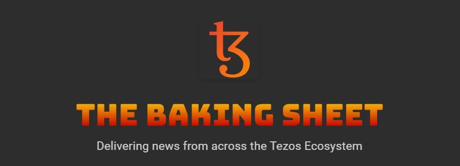 Tezos News, Shows and Community Calls!, image 2