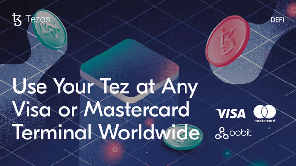 Tz Wallet 1920x1080px Blog2