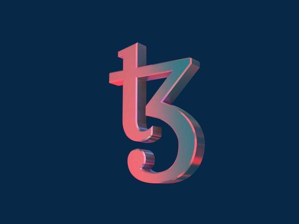Tezos Foundation May 2022 AMA is now open image 1