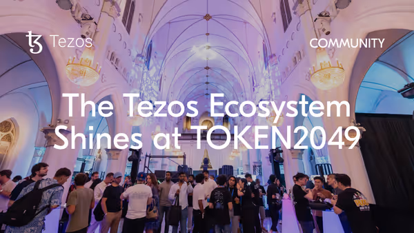 Token Spotlight 2 Copy