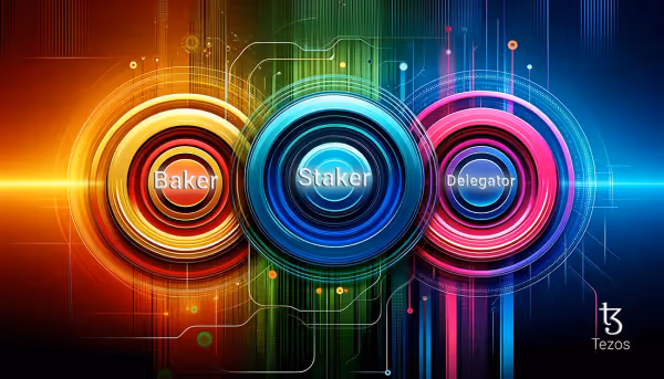 1 P Dc0py Fkj5 W1uzde Jr G8 Hq