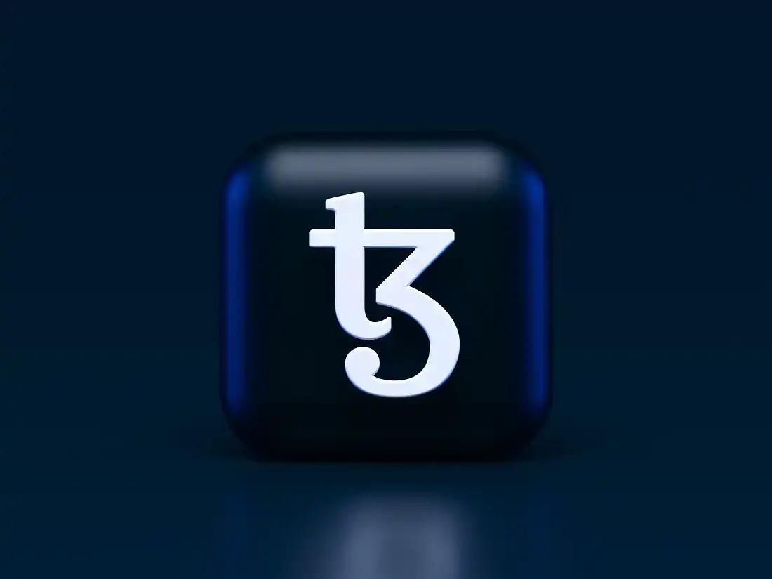 Team Finance Integrates Tezos: Creating a Token Project on Tezos Has ...