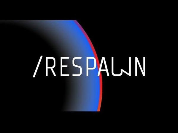 RESPAWN - The Future of Gaming on Web3 image 1
