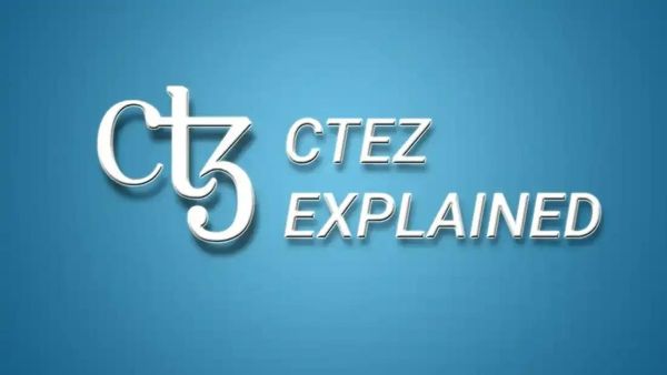Ctez explained. image 1