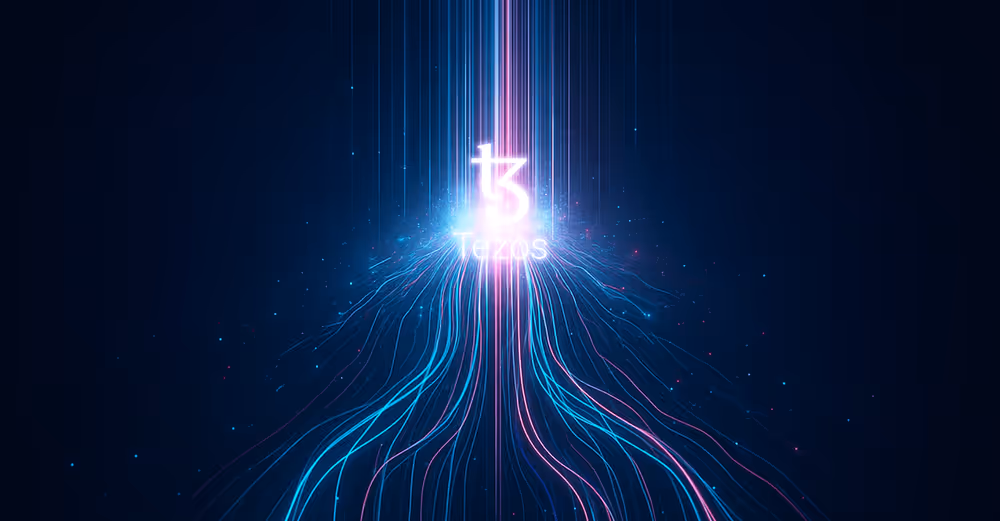 1 Ypq5k Lvlh8 F1as Zw Xc Gcbg Min