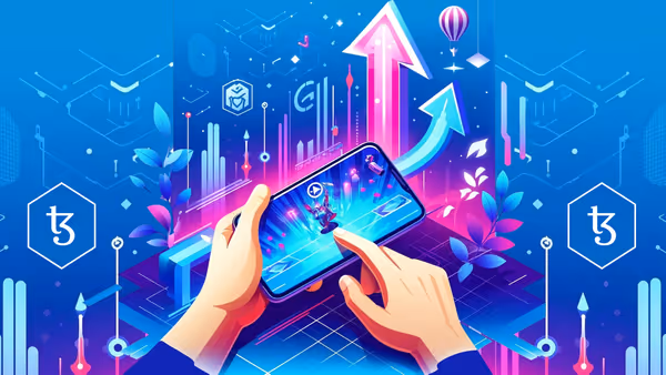 Gaming Roundup April