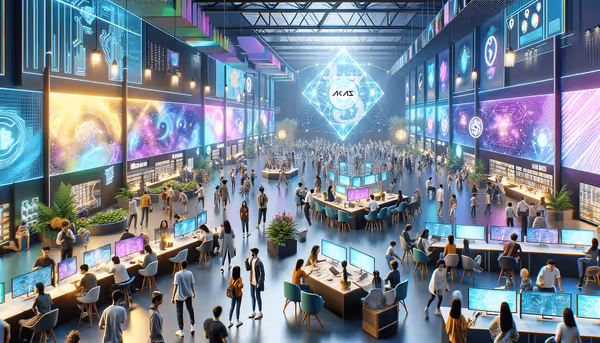 1 V U Hsc Lsgz Au Ux X Bqs Aqkug 2 1