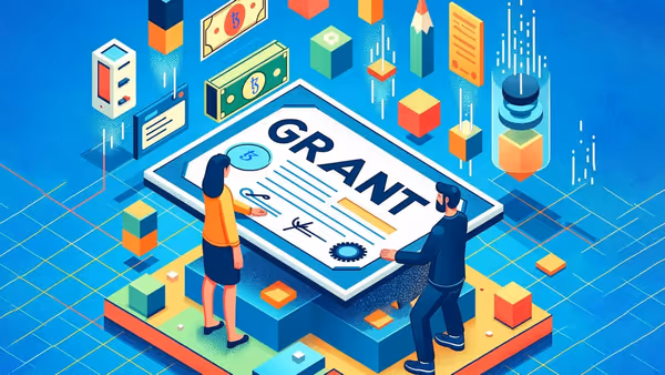 Tf Grant Process Announcement Blog