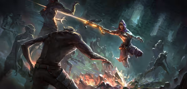 1 H Crp Nxn Qqd Vu7 as U Rk3v Yw