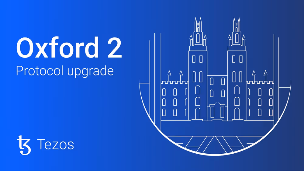 Oxford 2 Protocol Uopgrade Blog Cover Min