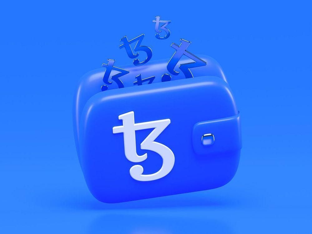Introducing Sign In With Tezos (SIWT) from StakeNow, image 2