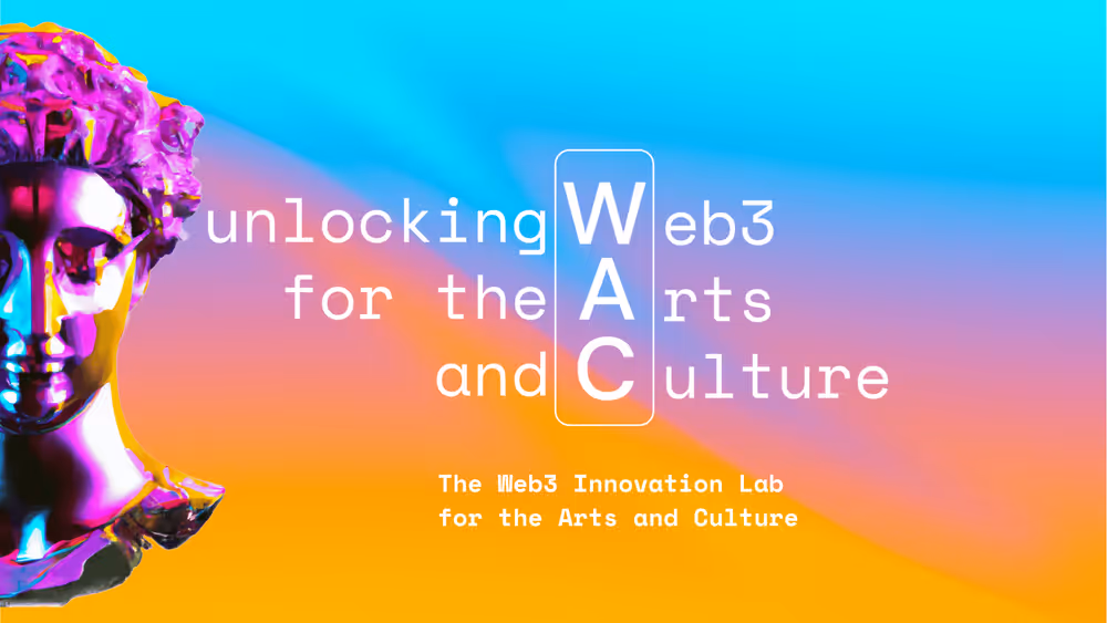 Wac 20 Lab 20 Season 203 20 20 General 20 2