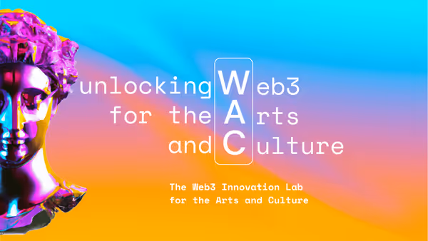 Wac 20 Lab 20 Season 203 20 20 General 20 2