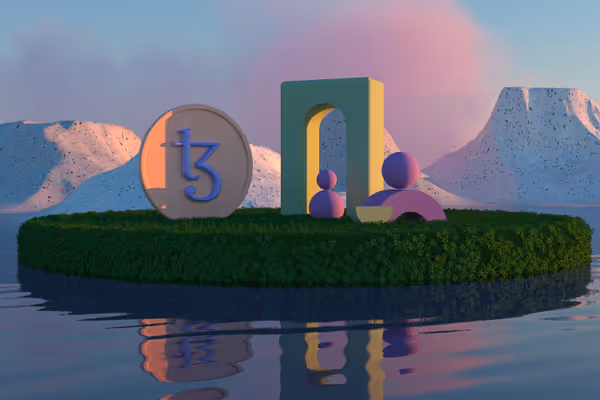 Tezos Ztrhwtv Rw Mo Unsplash 3 