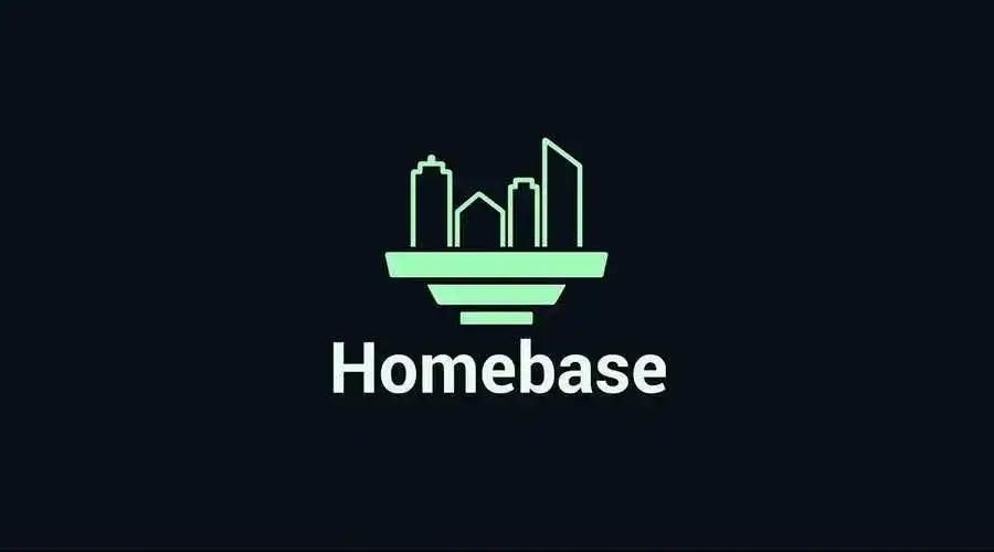 Homebase Integrates Off-Chain Snapshot Polls From Homebase Lite  Adds a Governance Token Creation Wizard image 1
