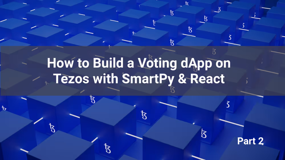 Shubham Dhage K Zpr Vt Q8 L7 E Unsplash 2