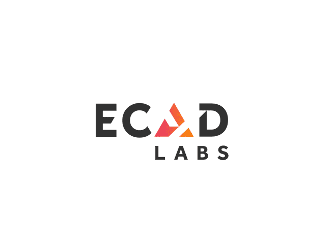 Helping Build the Tezos Ecosystem Getting to know ECAD Labs image 1