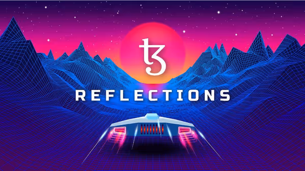 Month at a Glance - July 2023 image 1